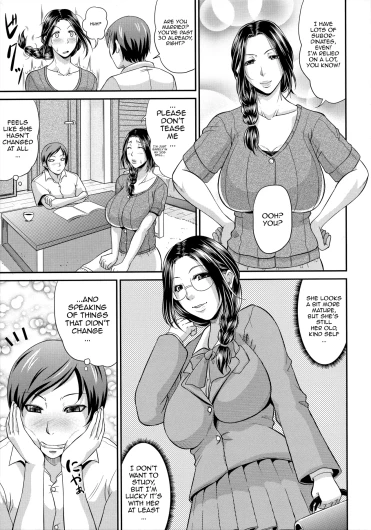 Page 172