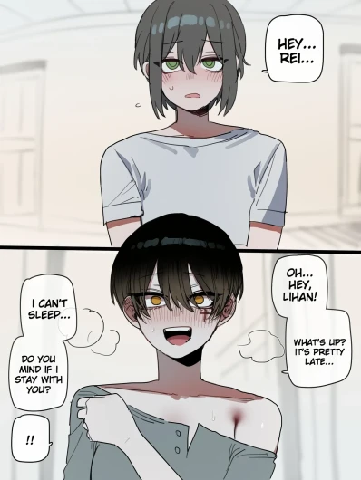 Page 100