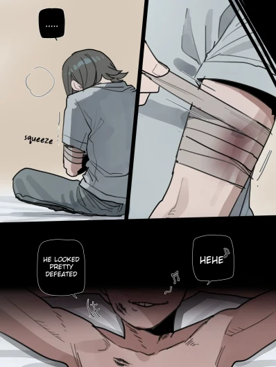 Page 142