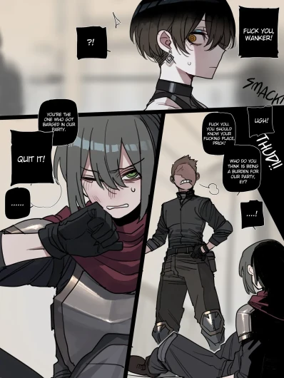 Page 152