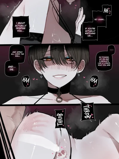 Page 165