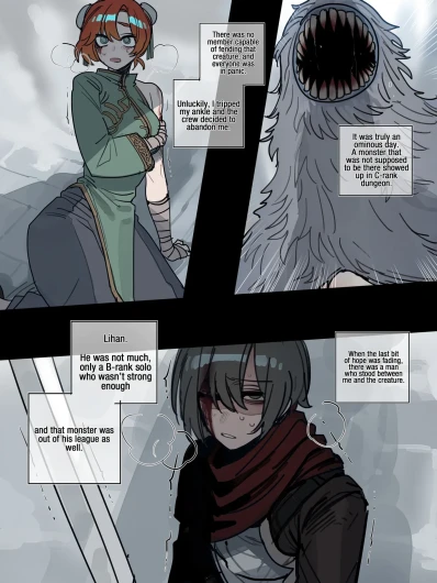 Page 194