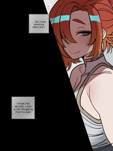 Page 196
