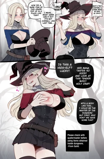Page 209