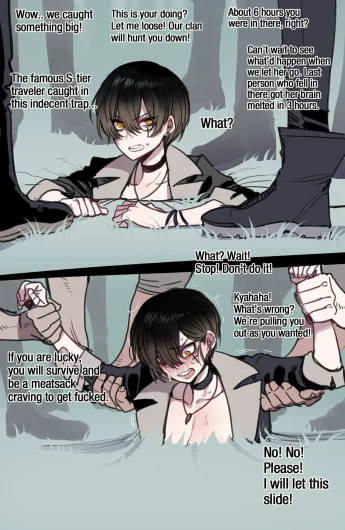Page 213