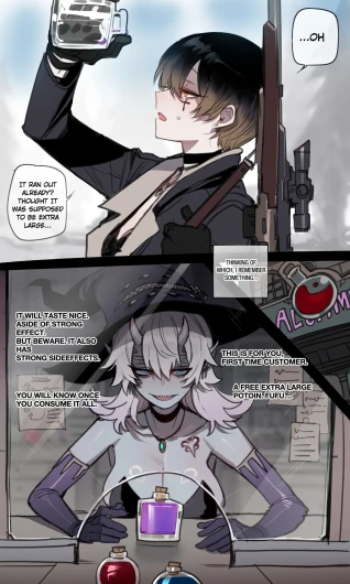 Page 216