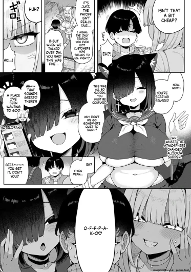 Page 57