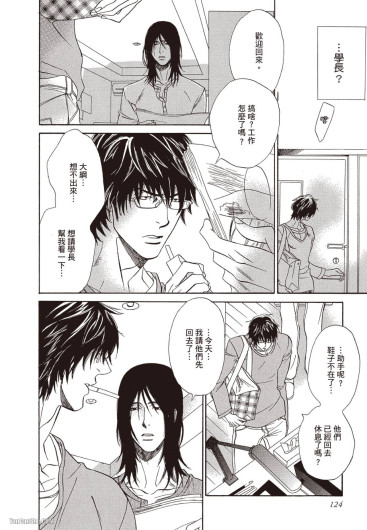 Page 124