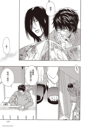 Page 129