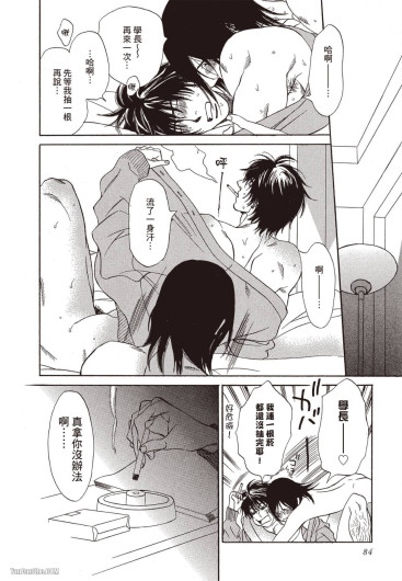 Page 84