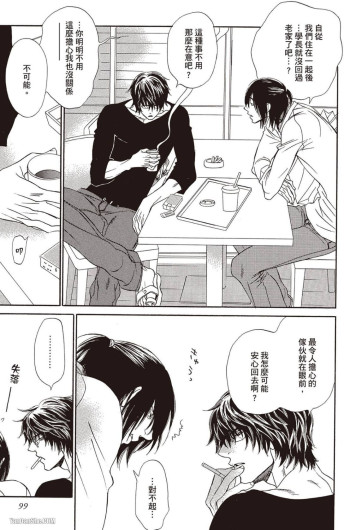 Page 100