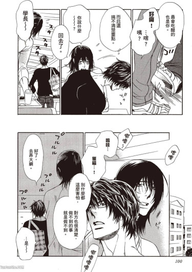 Page 101