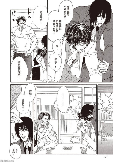 Page 125