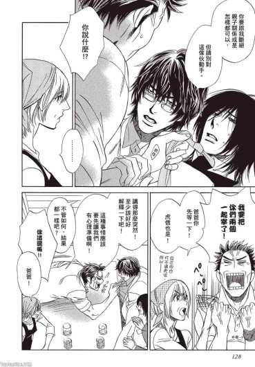 Page 129