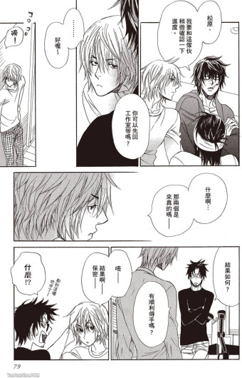 Page 80