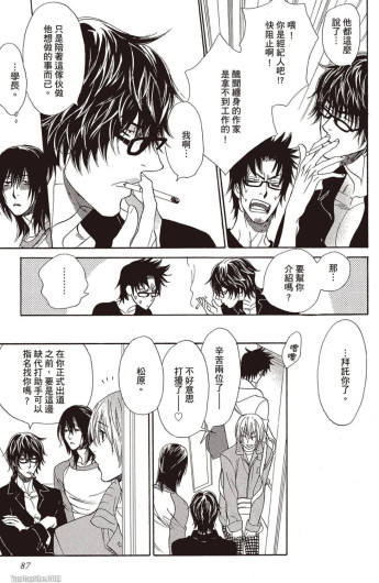 Page 88