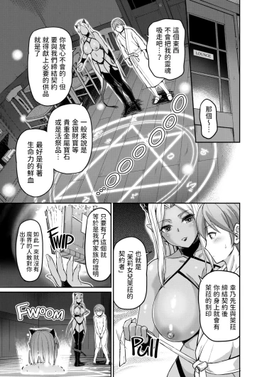 Page 196