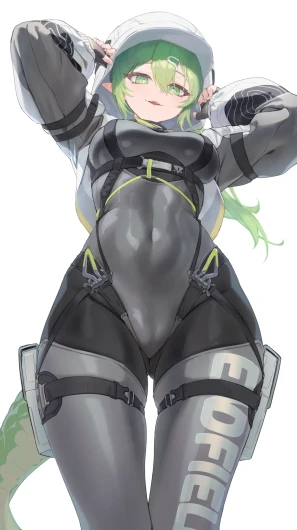 2026 February Hi-Res