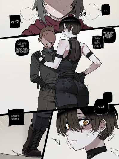 Page 83