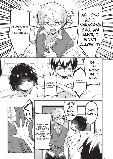Page 118