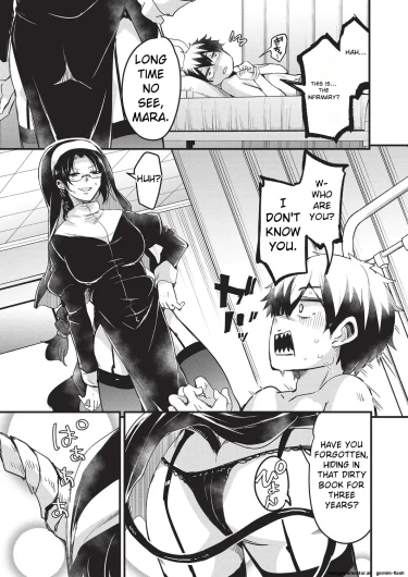 Page 128