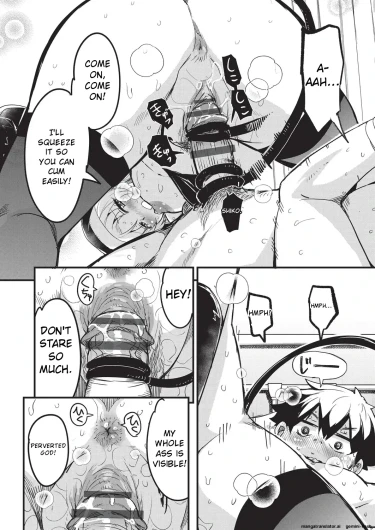 Page 143