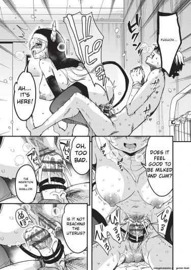 Page 144