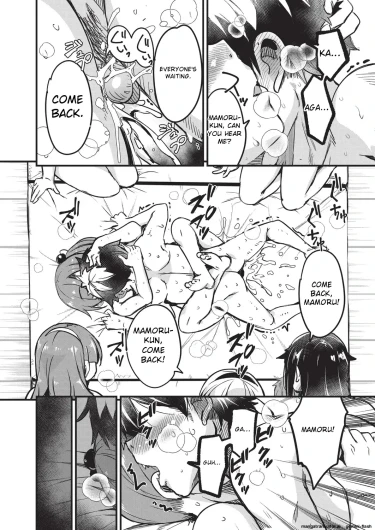 Page 165