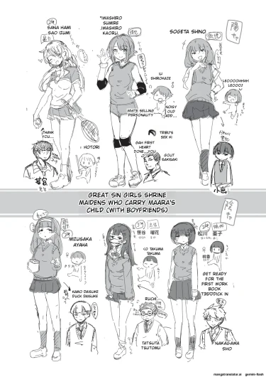 Page 200