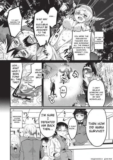 Page 201