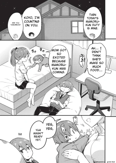 Page 58