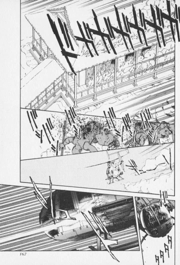 Page 168