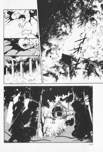 Page 171