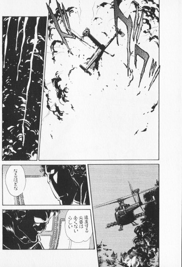 Page 197