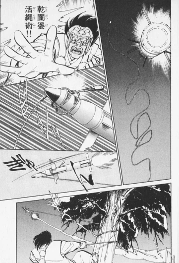 Page 209