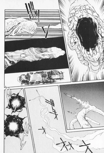 Page 212