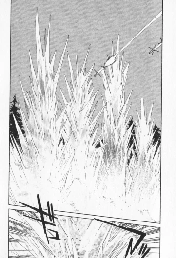 Page 214