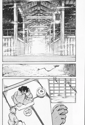 Page 296