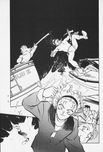 Page 323