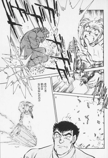 Page 335