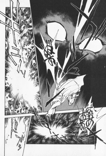 Page 415