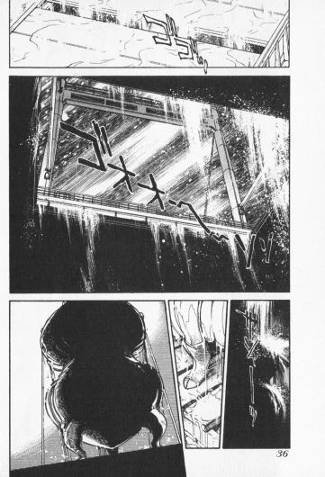 Page 427