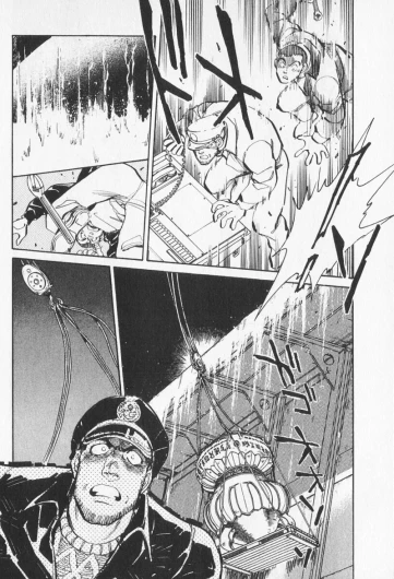 Page 429