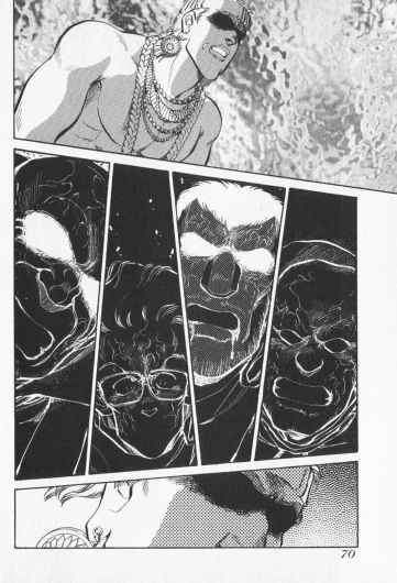 Page 461