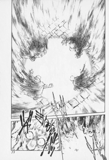 Page 462