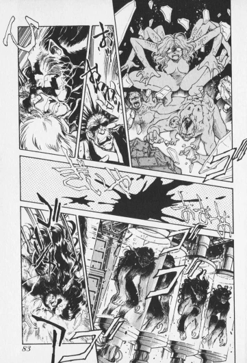 Page 474