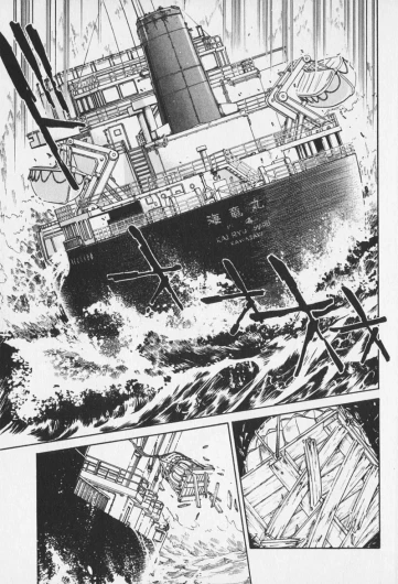 Page 478
