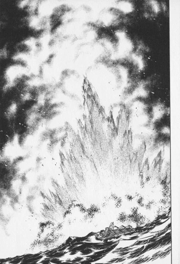 Page 480