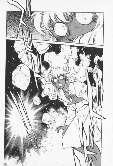 Page 503