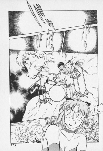 Page 506